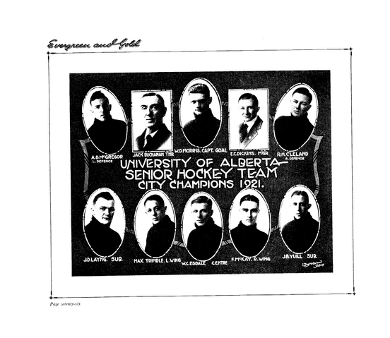 File:20-21UAlta.png