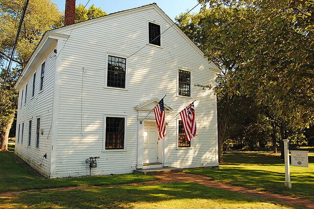 File:Lynnfield, Massachusetts.jpg