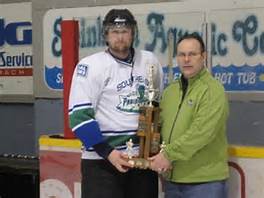 Rathgaber Cup