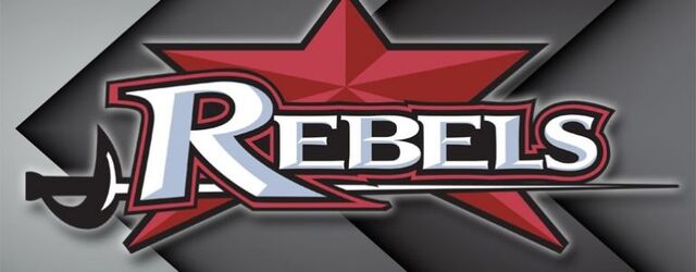 File:Rochester Rebels logo.jpg