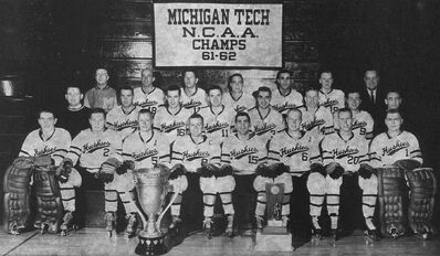 61-62MichTech