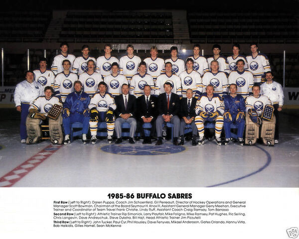 File:85-86BufSab.jpg