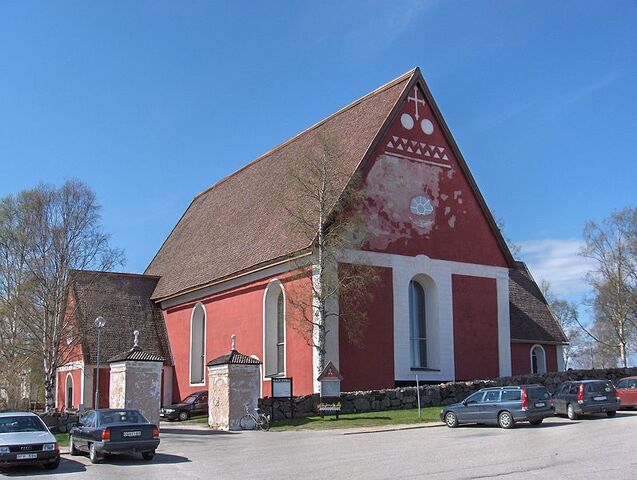 File:Kalix.jpg