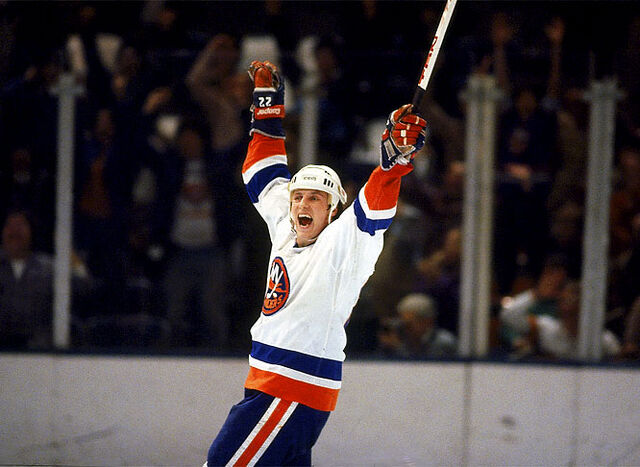 File:Mikebossy.jpg