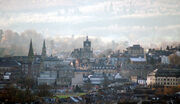 Stirling