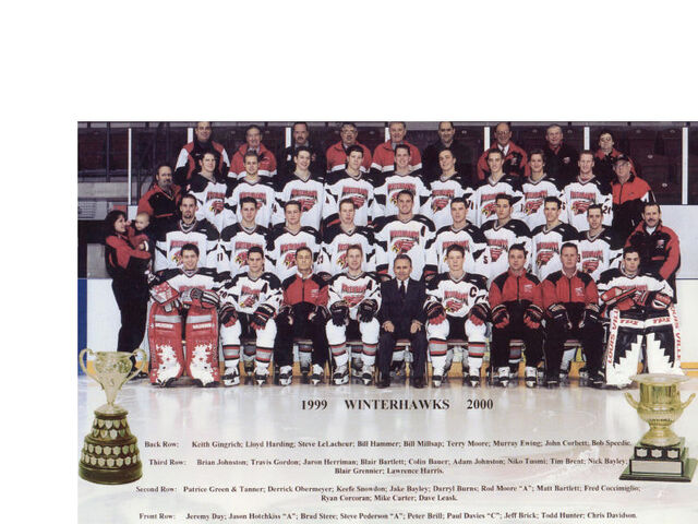 File:99-00CamWin.jpg