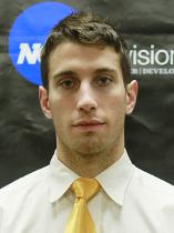 File:Dylan Towns.jpg