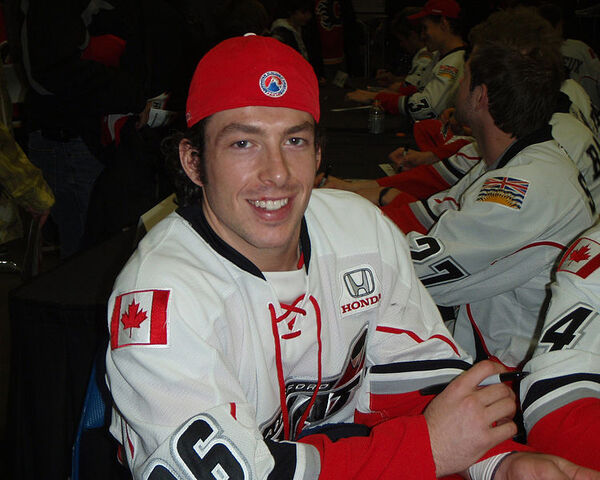 File:Jon Rheault.jpg
