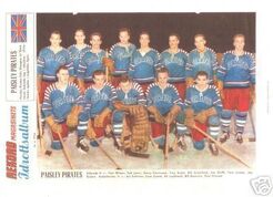 1957PaisleyPirates