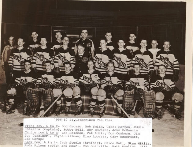 File:56-57SCTP.jpg