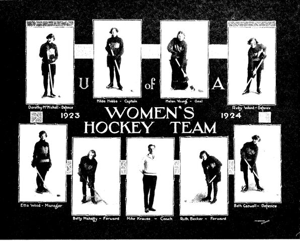 File:23-24UAltaWomen.jpg