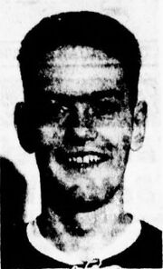 Jackthomas