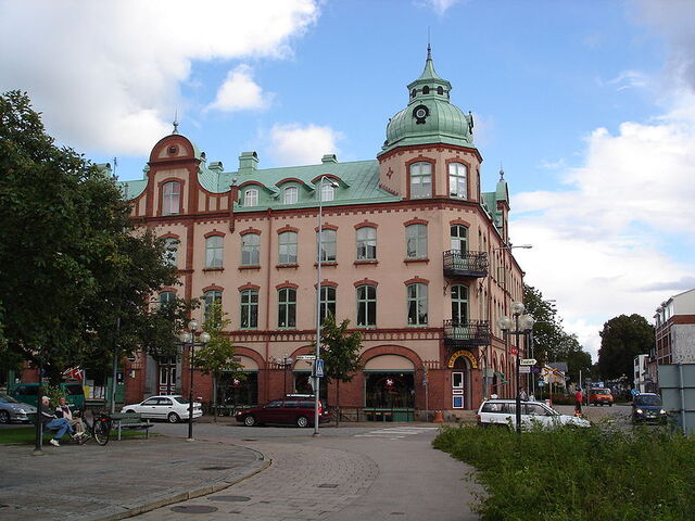File:Ljungby.jpg