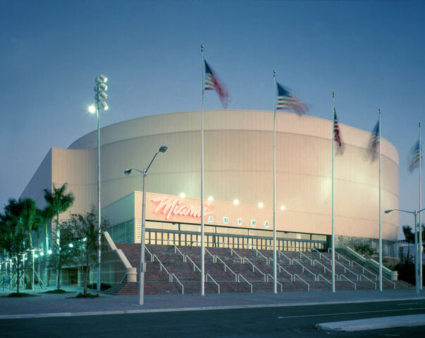 File:Miami Arena front.jpg