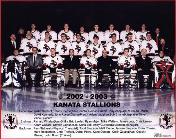 File:02-03KanSta.jpg