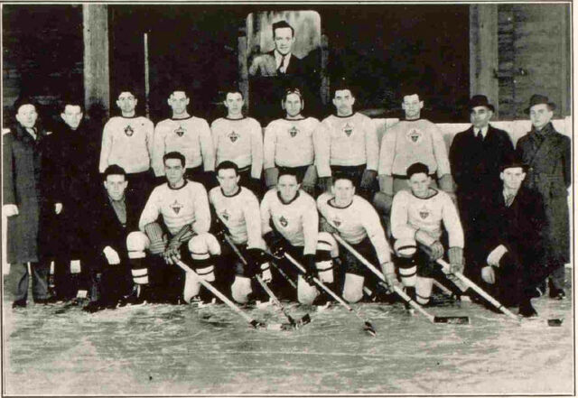 File:37-38Bishops.jpg