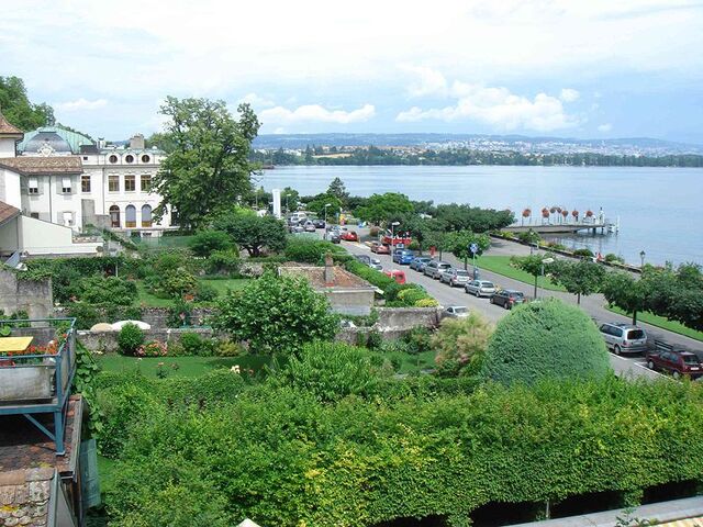 File:Morges.jpg