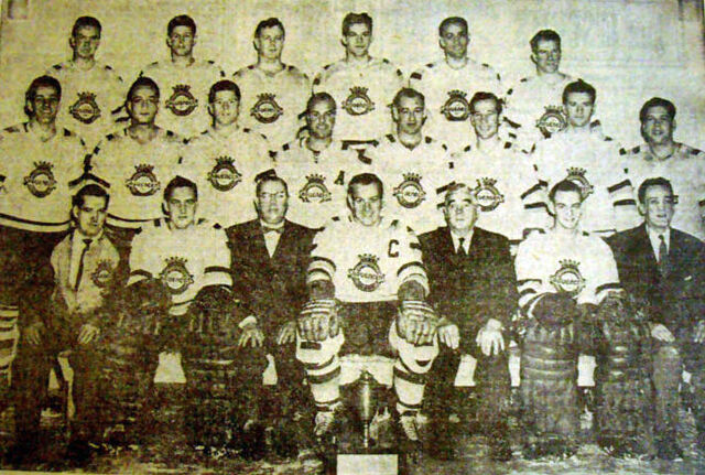 File:53-54ChiSag.jpg