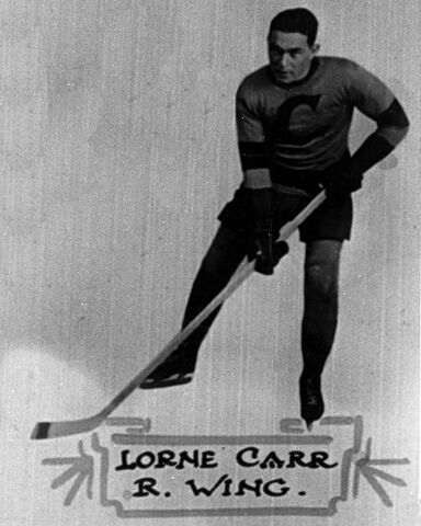 File:Lornecarr.jpg