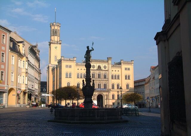 File:Zittau.jpg
