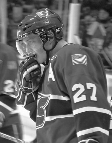 File:Drayson Bowman 2009.jpg