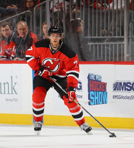 File:Merrill 2016.jpg