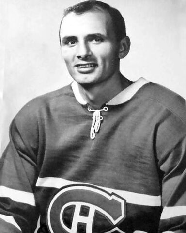 File:Billycarter.jpg