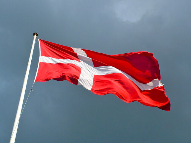 File:Dannebrog.jpg