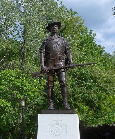 File:Morristown, New Jersey.jpg