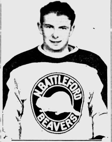 File:NBBeavers37.jpg