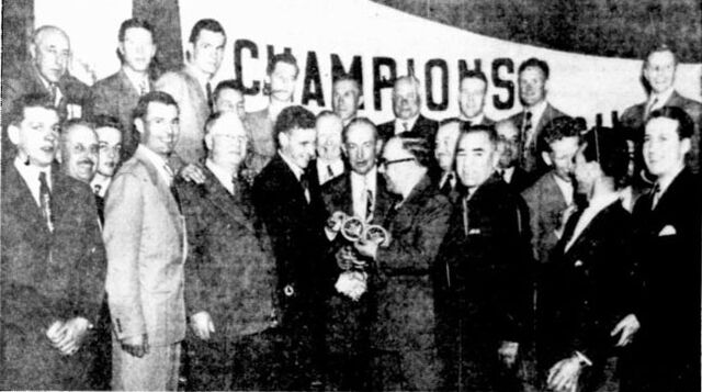 File:49SenatorsHonoredatCityHall.jpg