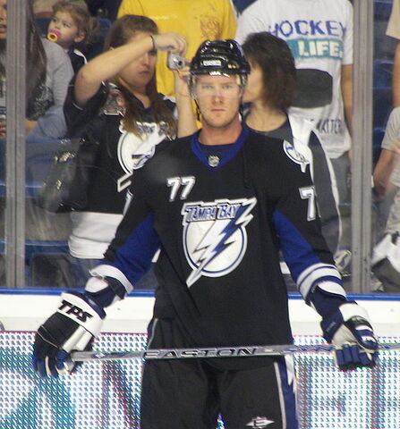 File:Chris Gratton 2007.jpg