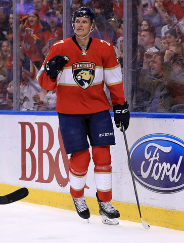 File:Bjugstad Panthers 2017.jpg