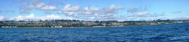 File:Campbell River, British Columbia.jpg