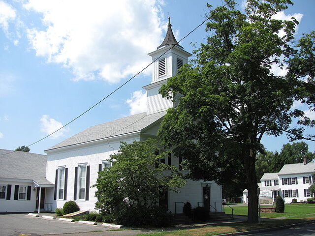 File:Feeding Hills, Agawam, Massachusetts.jpg