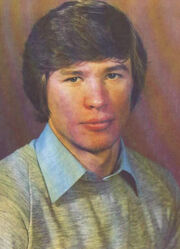 Vyacheslavbykov