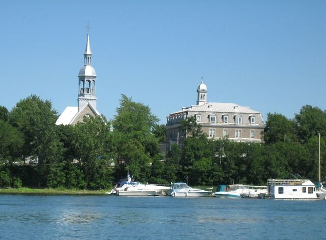 File:Boucherville.jpg