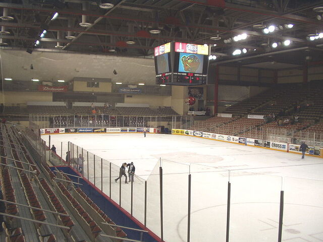 File:Tullio Arena interior.jpg
