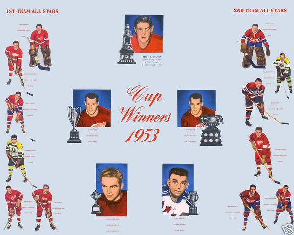 File:1953NHL.jpg