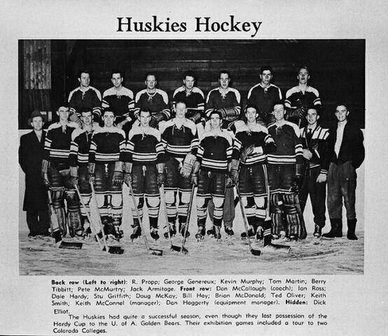 File:53-54USask.jpg