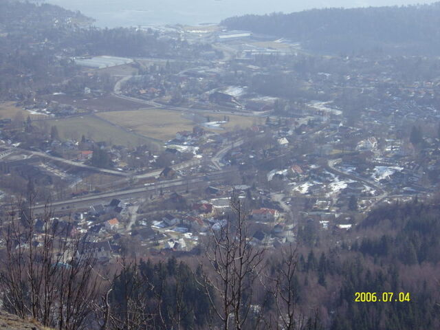 File:Asker.jpg