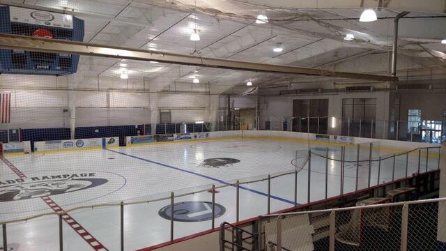 File:Colorado Sports Center image.jpg