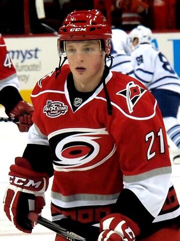 File:Drayson Bowman 2011-03.jpg