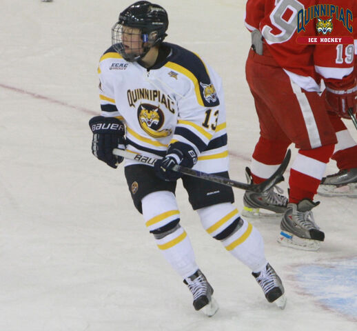File:Johannson Quinnipiac.jpg