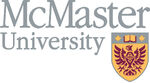 Mcmaster banner full colour