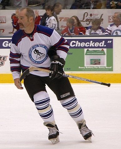 File:Michel Goulet.jpg