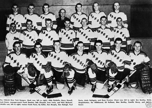 File:53-54NYR.jpg