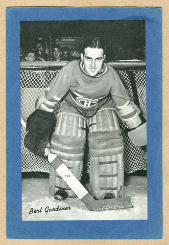 File:Bertgardiner.jpg