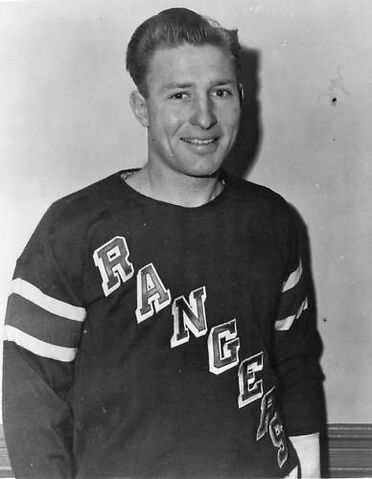 File:Jimdrummond.jpg