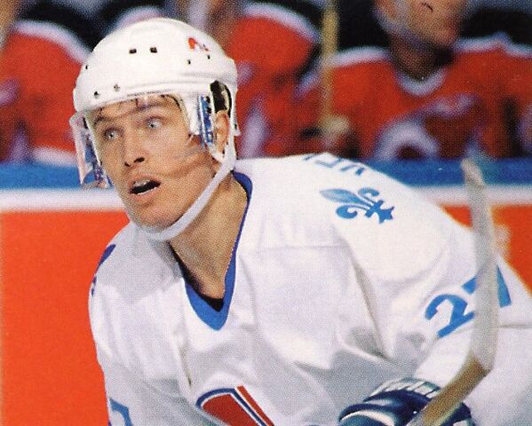 File:Randyvelischek.jpg